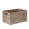 Online Caja De Madera