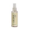 Online Agua Citronella T Verde 100Ml