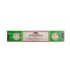 Best Satya Nag Champa Ayurveda