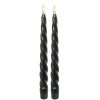 Wholesale Pack Velas Led Bujia Espiral