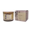 Best Vela Grande Bergamot & Neroli