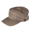 Online Gorra Estilo Militar D.57 Cm