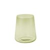 Clearance Vaso Cristal C Nico 380Ml