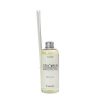 Online Difusor Citronela 250 Ml