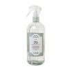 Best Spray Hogar Sea Salt