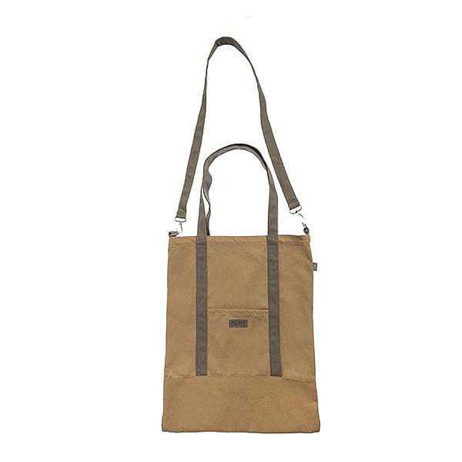 Best Tote Bag 42 34