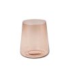 Online Vaso Cristal C Nico 380Ml