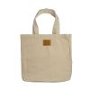 New Bolsa Tote Crudo