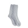 Wholesale Calcetines Tricot