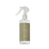 Wholesale Ambientador Spray Wild Jasmine