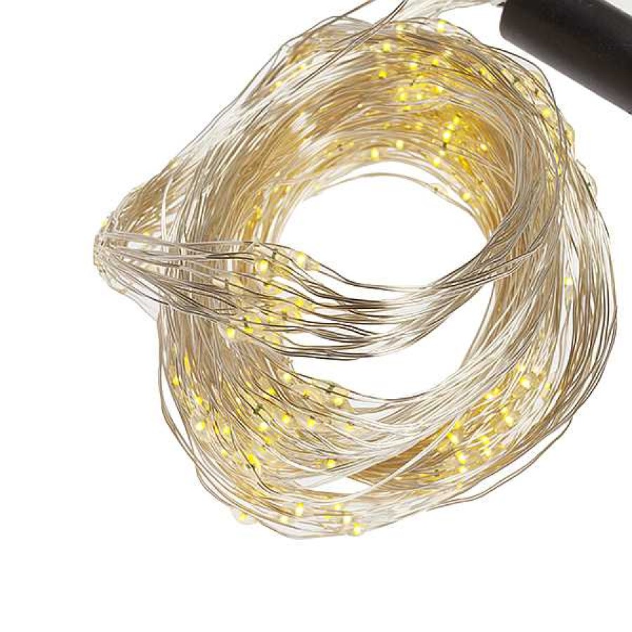 Online Guirnalda Led 3M