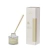 Online Difusor En Sticks Patchouli 100 Ml