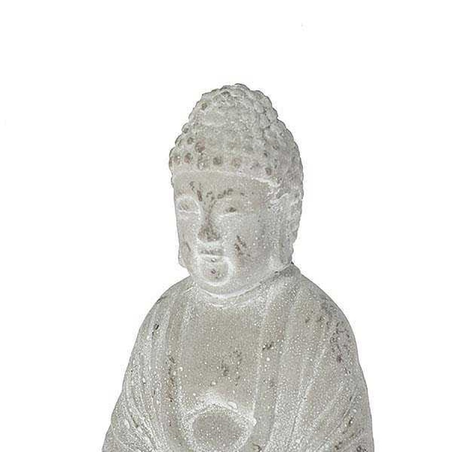 Online Figura Buda 8 5,5 12