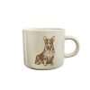 Online Taza Mascota