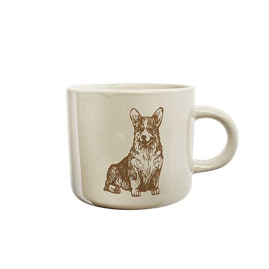 Online Taza Mascota