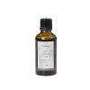 Clearance Aceite Arom Tico Black Tea