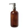 Online Dispensador Reutilizable 500Ml