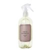 New Spray Hogar White Magnolia 500Ml