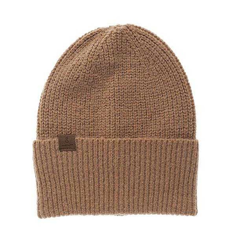 Best Gorro