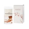 Clearance Vela Frutas Orchid&Patchouli 6,5 6,5X13Cm 90Gr. N