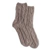 Clearance Calcetines Tricot