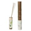 Hot Difusor En Sticks Black Tea & Cardamom 430 Ml