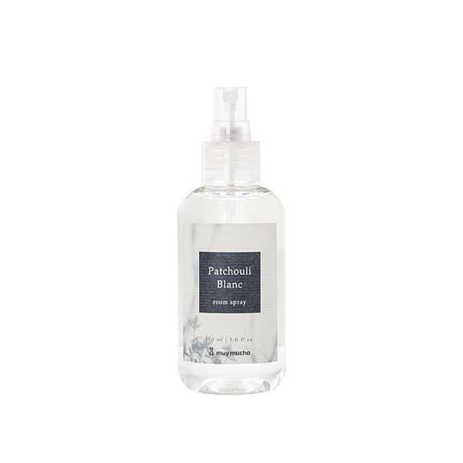 Clearance Ambientador Patchouli