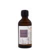 Online Aceite Lavender