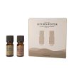 Wholesale Pack Aceite Autumn Winter