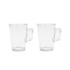 Online Pack 2 Tazas Expresso