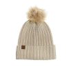 Online Gorro Tricot Con Pomp N